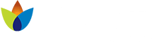 Frost Catering Equipment