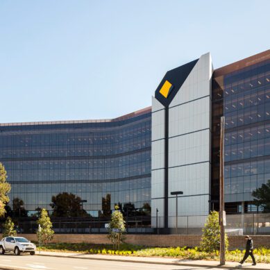 Commonwealth Technology