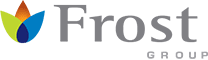 Frost Catering Equipment